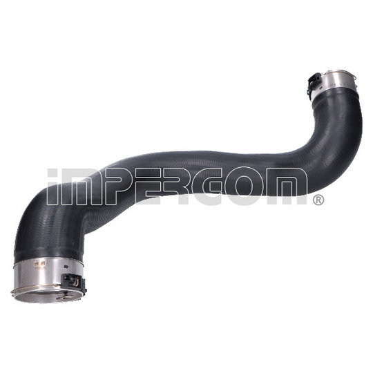 224490 - Charger Air Hose 