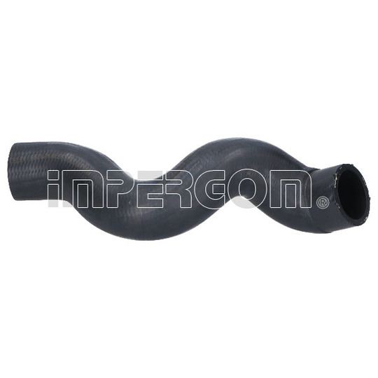 224542 - Charger Air Hose 