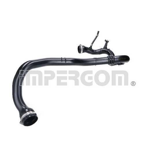 224547 - Charger Air Hose 