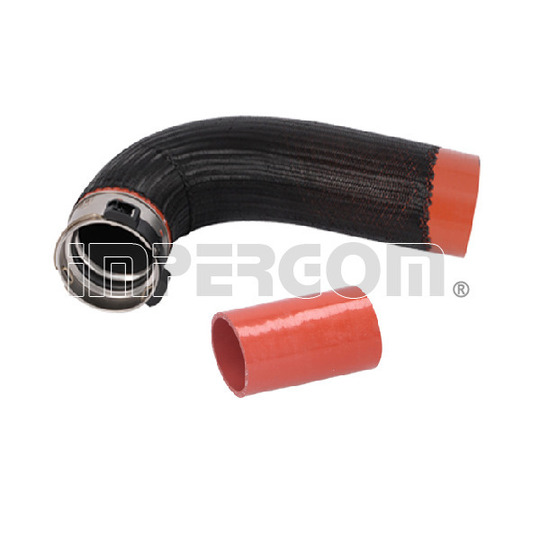 224529 - Charger Air Hose 