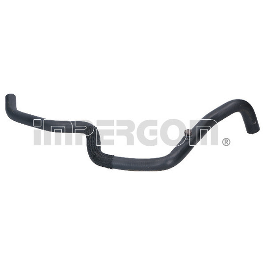 224536 - Radiator Hose 