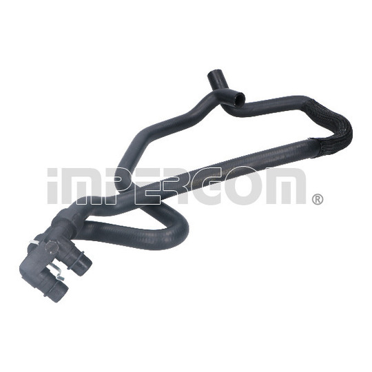 224623 - Radiator Hose 