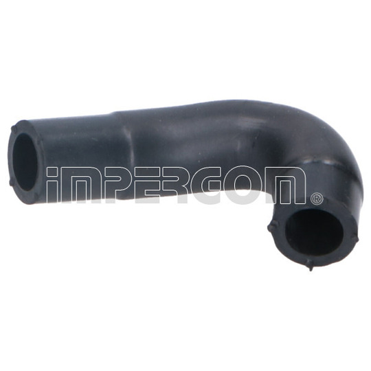 224545 - Hose, cylinder head cover breather 