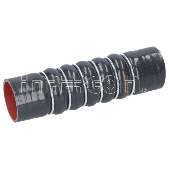 224546 - Charger Air Hose 