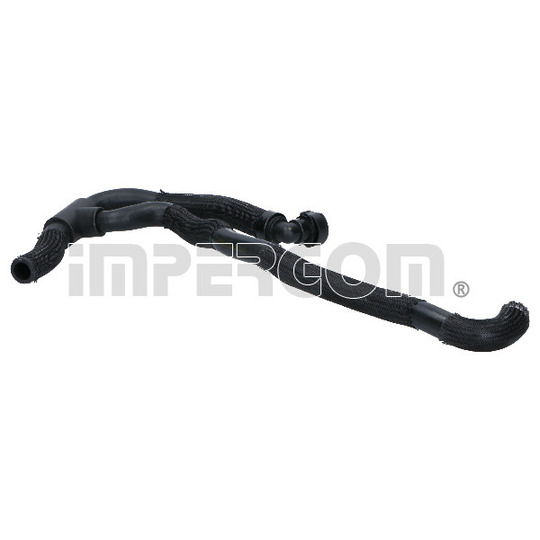 224551 - Radiator Hose 