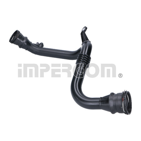 224535 - Charger Air Hose 