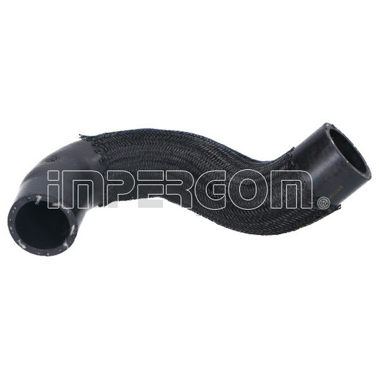 224532 - Radiator Hose 