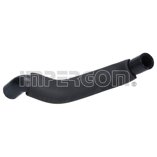 224646 - Radiator Hose 