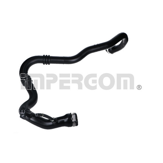 224548 - Charger Air Hose 