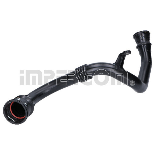 224538 - Charger Air Hose 