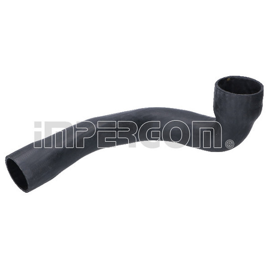 224687 - Charger Air Hose 