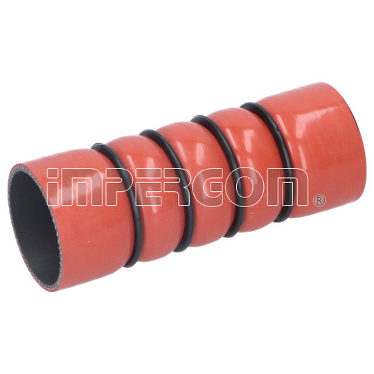 224667 - Charger Air Hose 