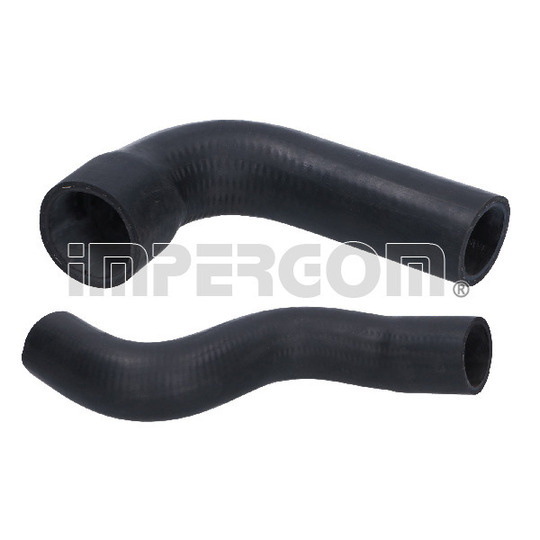224722 - Charger Air Hose 
