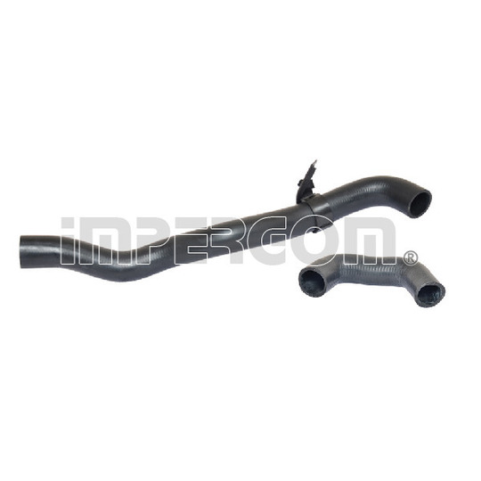 224727 - Charger Air Hose 