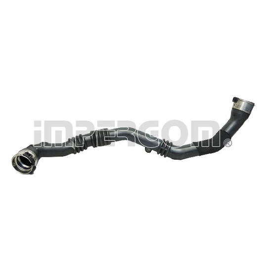 224759 - Charger Air Hose 