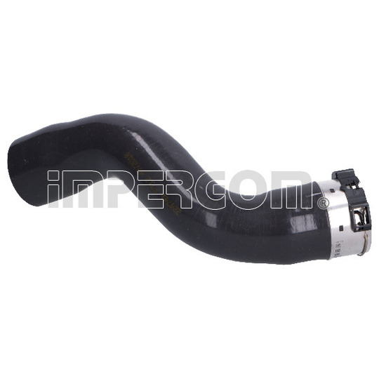 224741 - Charger Air Hose 