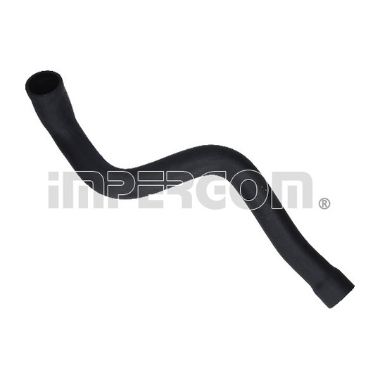 224728 - Charger Air Hose 