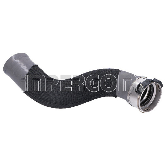 224724 - Charger Air Hose 
