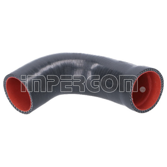 224742 - Charger Air Hose 