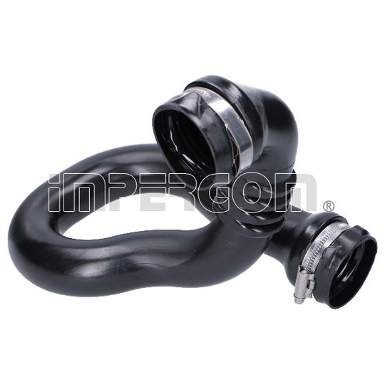 224760 - Charger Air Hose 