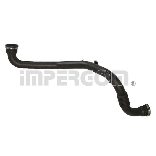 224786 - Charger Air Hose 