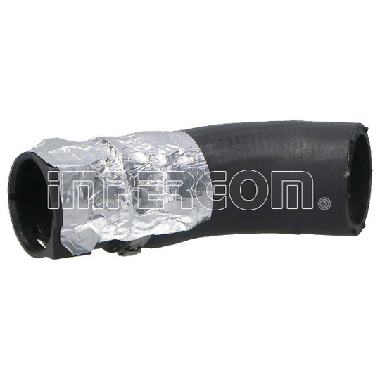 224768 - Intake Hose, air filter 