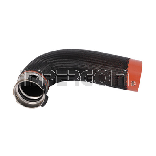 224766 - Charger Air Hose 