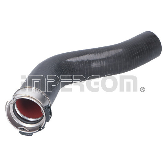 224777 - Charger Air Hose 