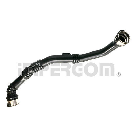 224773 - Charger Air Hose 