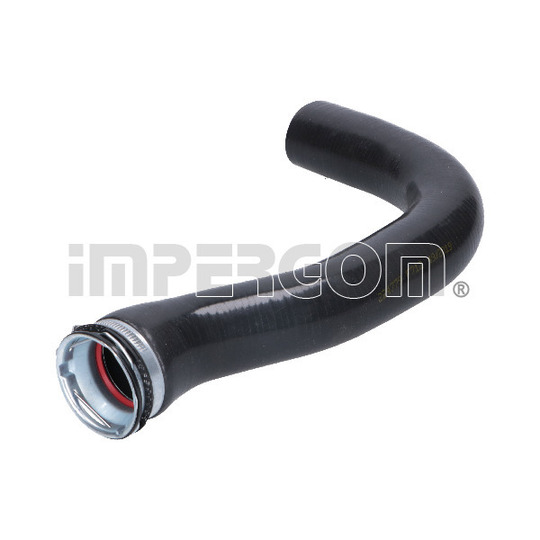 224779 - Charger Air Hose 