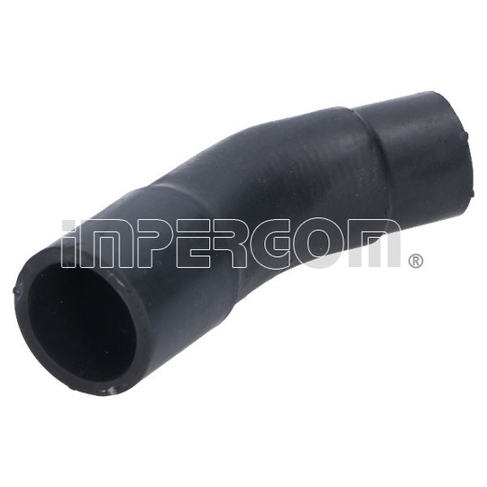 224787 - Radiator Hose 