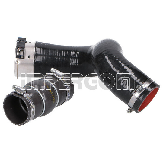 224764 - Charger Air Hose 