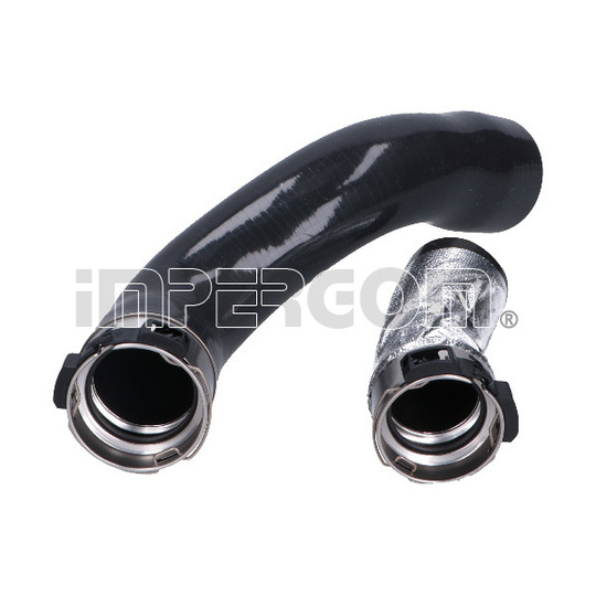 224772 - Charger Air Hose 