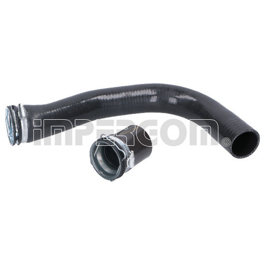 224780 - Charger Air Hose 