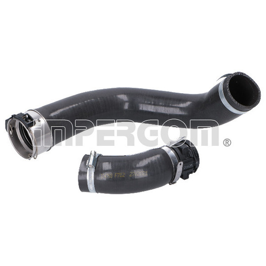 224793 - Charger Air Hose 