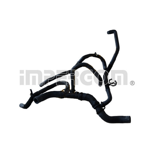 224824 - Radiator Hose 