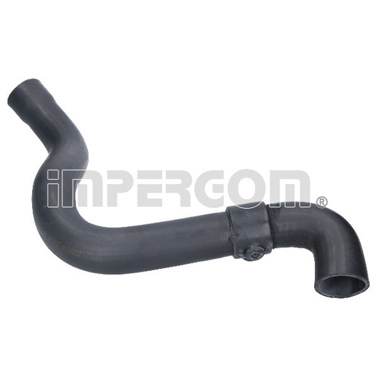 224799 - Charger Air Hose 