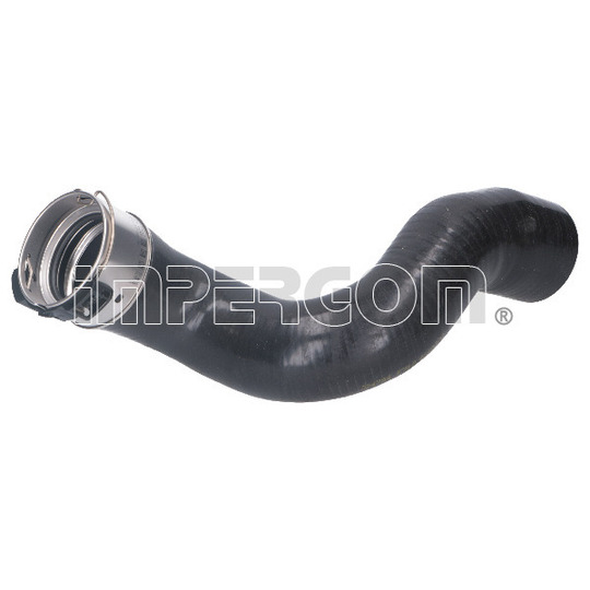 224794 - Charger Air Hose 