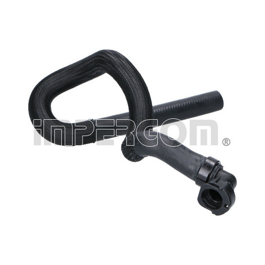 224827 - Radiator Hose 