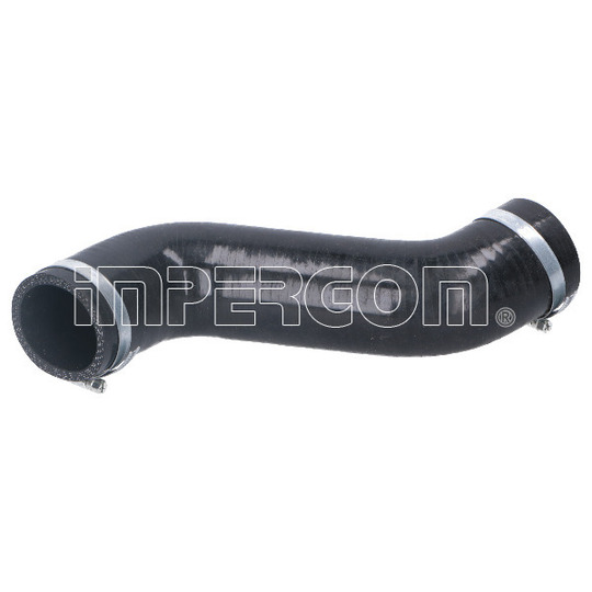 224800 - Charger Air Hose 