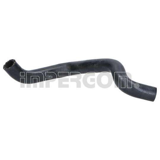 224795 - Radiator Hose 