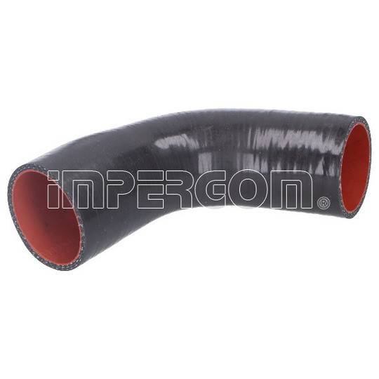 224796 - Charger Air Hose 