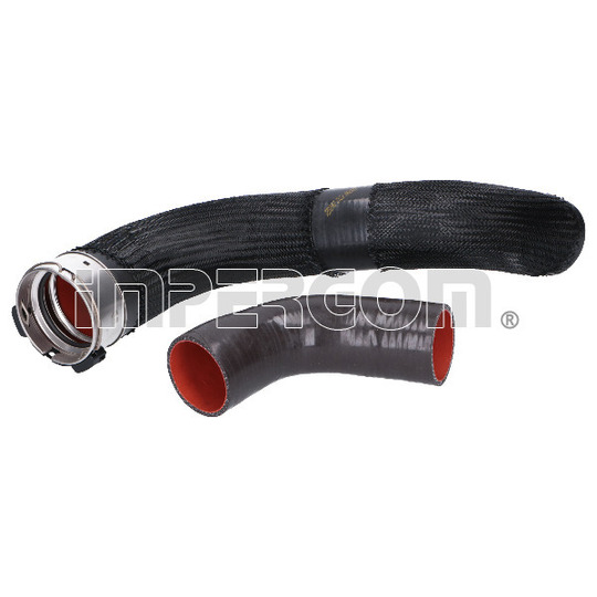 224798 - Charger Air Hose 