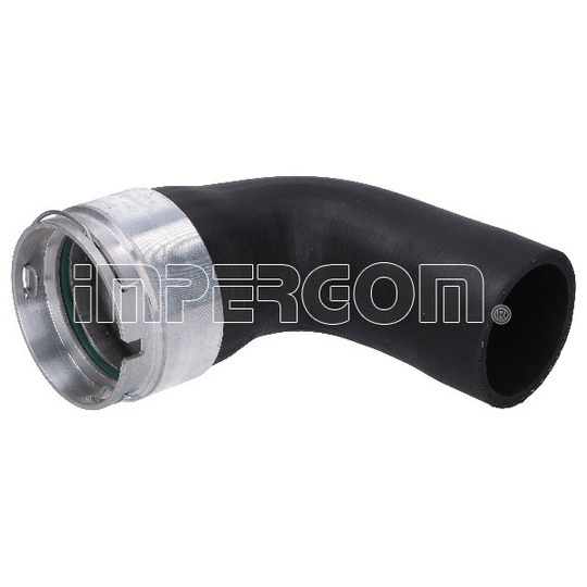 224904 - Charger Air Hose 