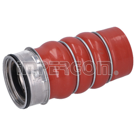 224949 - Charger Air Hose 