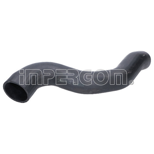 224955 - Charger Air Hose 