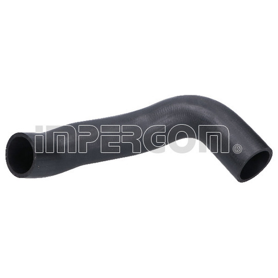 224952 - Charger Air Hose 