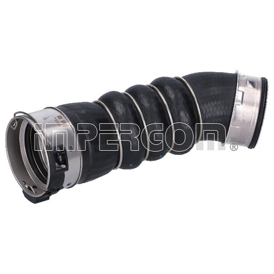 224950 - Charger Air Hose 