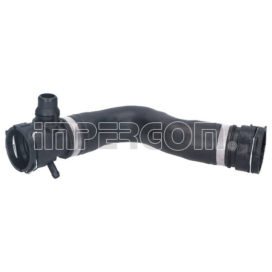 224962 - Radiator Hose 