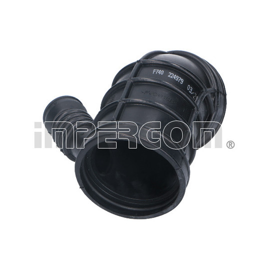 224979 - Charger Air Hose 